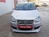 VW JETTA( 2006-10 )ÖN TAMPON EKİ 